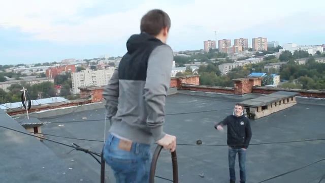 Мишон смотреть онлайн