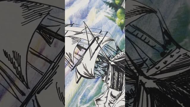 Леттеринг и каллиграфия смотреть онлайн