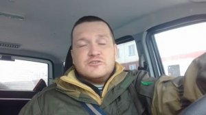 Отзыв о присадке в масло ER.