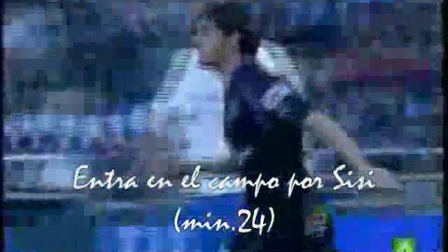 ¿Quién es realmente Víctor Manuel Fernández? смотреть онлайн