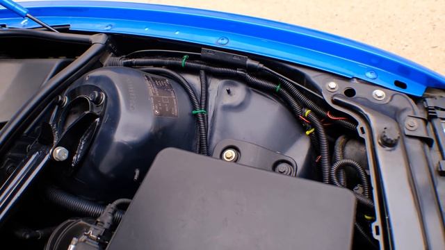 BMW E46 COUPE в ИДЕАЛЬНОМ СОСТОЯНИИ ! смотреть онлайн