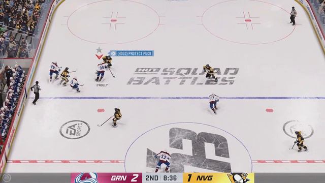 NHL 23_20230110221301 смотреть онлайн