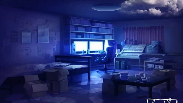 ༒︎☠︎︎меме танец☠︎︎༒︎|гача клуб/гача лайф|Gacha Club|Stray Chan смотреть онлайн