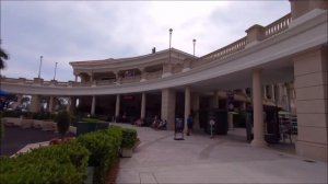 ВТОРЖЕНИЕ ИНОПЛАНЕТЯН | Глогер