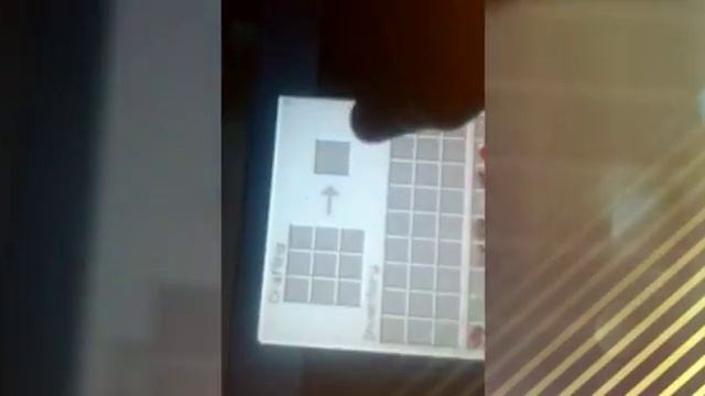 0.14.0 MINECRAFT WINDOWS 10 EDITION BETA IN ANDROID..??? смотреть онлайн