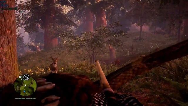 Intel HD Graphics 630 Test In 5 Games смотреть онлайн