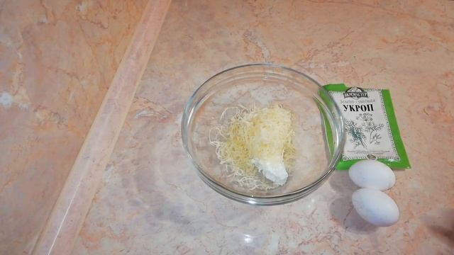 Вегетарианская Кухня