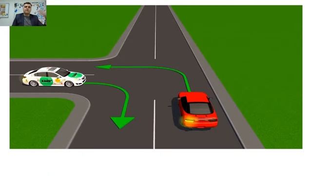 1 глава , Общие положения урок 3 смотреть онлайн
