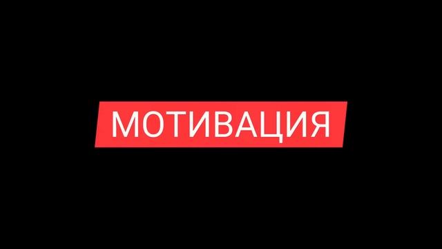 Видеовизитка Таврида.АРТ смотреть онлайн