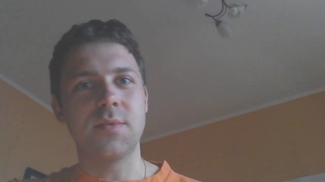 Как легко вставать утром!? Как я научился легко вставать утром смотреть онлайн
