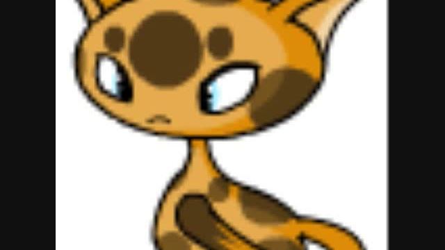 cuties adventure part III смотреть онлайн