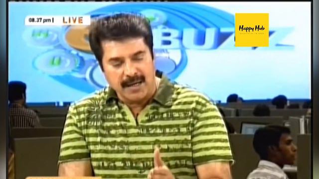 ഭക്ഷണം ഇല്ലാണ്ട് റസ്റ്റോറന്റ് തുടങ്ങാൻ പറ്റൂലല്ലോ | Dileep and Mammutti 🥘🧑🍳 смотреть онлайн