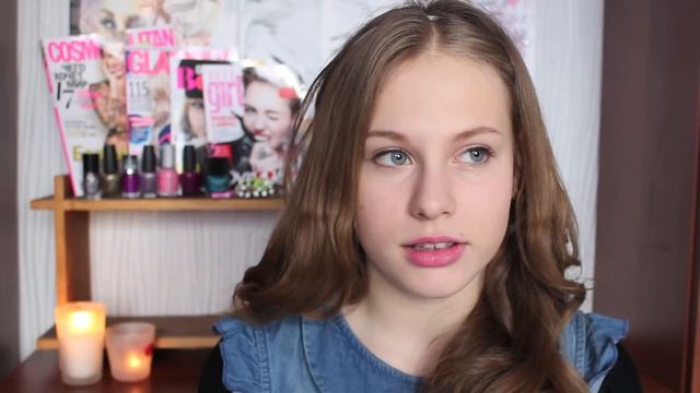 ASK MERRYSWEETBERRY# 3 смотреть онлайн