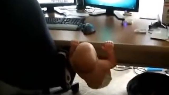 как сделать ребенка сильным смотреть онлайн
