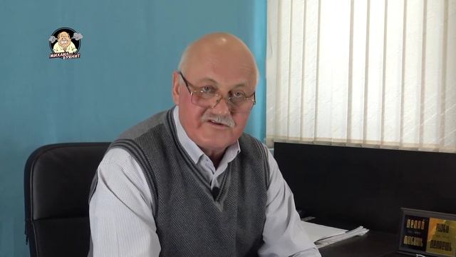 Регион 33 пора спасать от губернатора смотреть онлайн