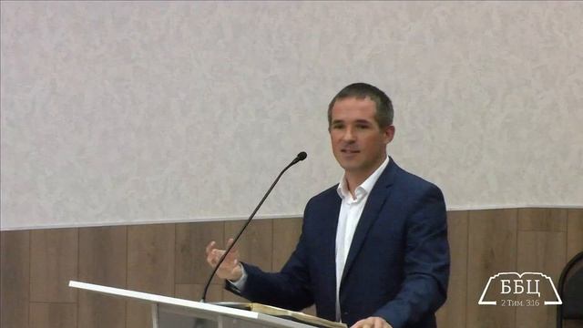 Обзор послание Иакова| Павел Бочкарев смотреть онлайн