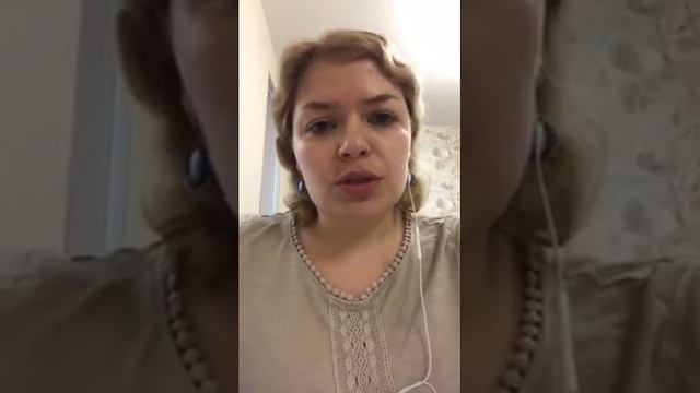 ВСЕ САМОЕ ВАЖНОЕ О ВЕТРЯНКЕ смотреть онлайн