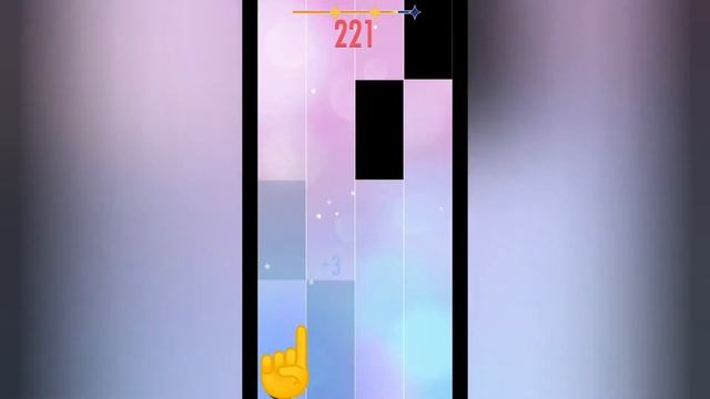 Piano tap tile 2 must watch??? смотреть онлайн