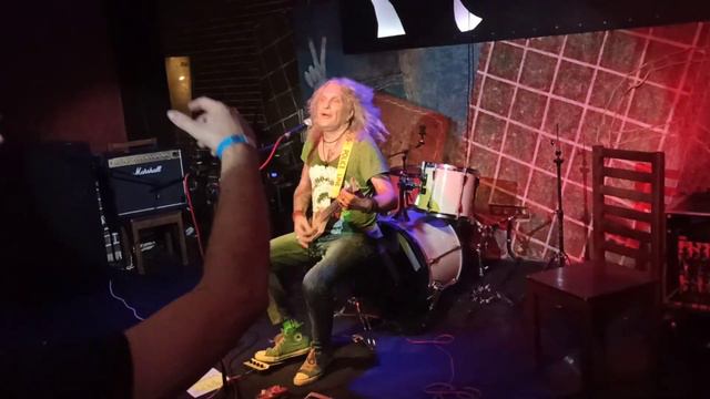 Алексей Марковников Год Змеи - Я знаю смотреть онлайн