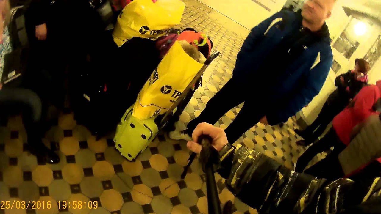 2016 0325 195810 005 смотреть онлайн