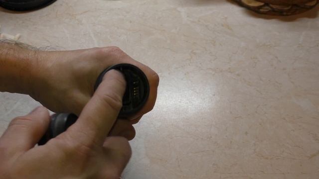 Пинпойнтер makro pointer, отзыв смотреть онлайн