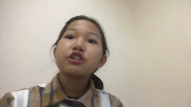 ПОЕЗДКА НА БАЙКАЛ ! Интересная поездка на озеро Байкал смотреть онлайн