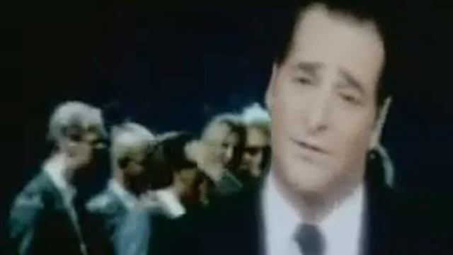 Vasilis Karras - Ti anthropoi смотреть онлайн