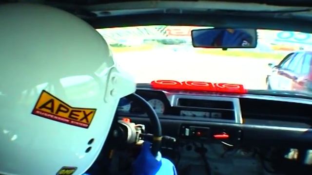 Bir İstanbul Masalı 4. Bölüm смотреть онлайн