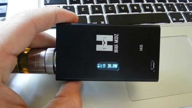 Chana mod Fasttech startup смотреть онлайн