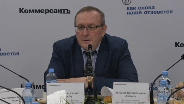 Panasonic AG-CX10 падение экспозиции при трансфокации смотреть онлайн