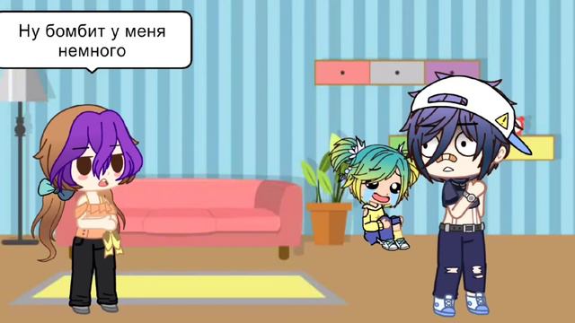 [ Я жив ] смотреть онлайн