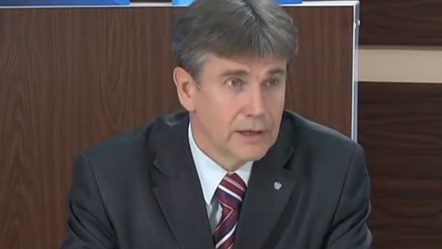 DneprPost / 16 04 2015 / Геноцид армянского народа смотреть онлайн