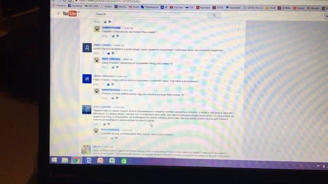 Розыгрыш/Победитель! Золотое Руно - Тоскана смотреть онлайн