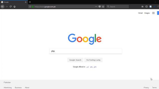 Build Your Own Messenger With Object Oriented PHP & Flexbox (3/108) смотреть онлайн