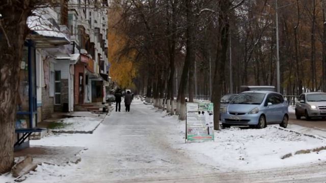 Сколько дней будем отдыхать в следующем году смотреть онлайн