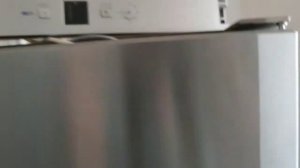 Холодильник Liebherr ( Либхерр) не включается