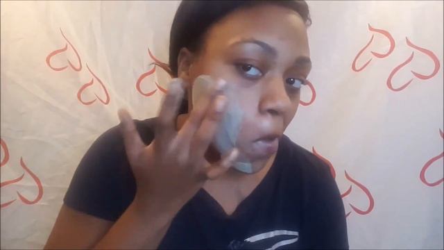 Worlds Best Face Mask Aztec Secret Indian Healing Clay смотреть онлайн