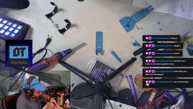 Crazy Robot For STEAM/STEM Beginners - KidzRobotix By 4M (Reupload)