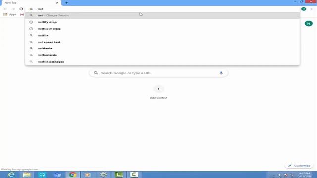 How to make Construct 2 | Construct 3 HTML5 Game Web Link смотреть онлайн