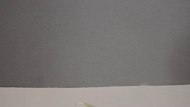 Figma SP-105 Pixie смотреть онлайн