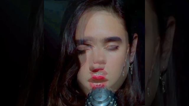 Jennifer Connelly ❤️❤️❤️ смотреть онлайн