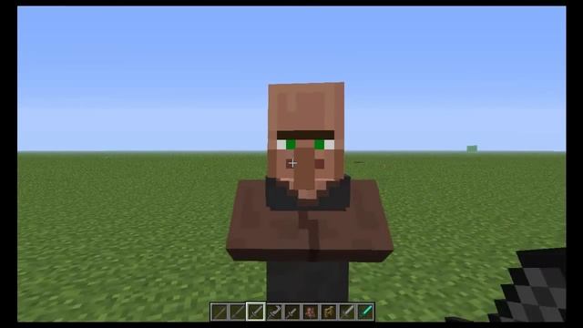 Minecraft Mod Review - Assassin's Creed III Melee Weapon Pack смотреть онлайн