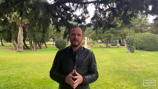 8 бюджетных квартир в Будве, Черногория смотреть онлайн