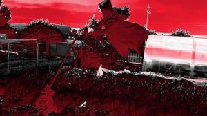 Король и Шут - Танец злобного гения (клип под песню)