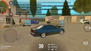 сколь можно заработать инкассатором в гранд мобайл