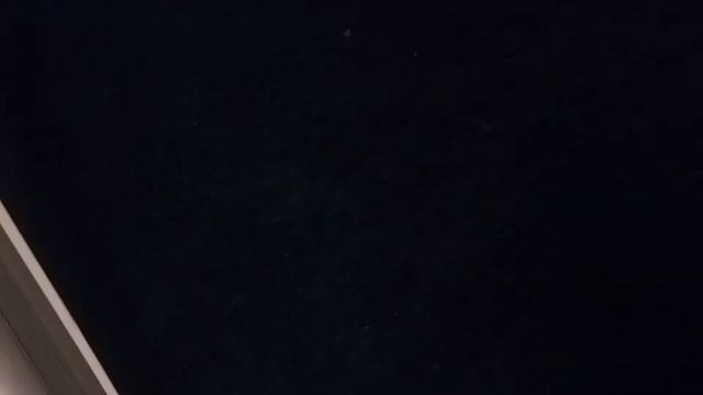 Everyday Witchcraft: 366 Ways to Witchify Your Life #witchcraft #witchcraftbooks #witchesofyoutube смотреть онлайн