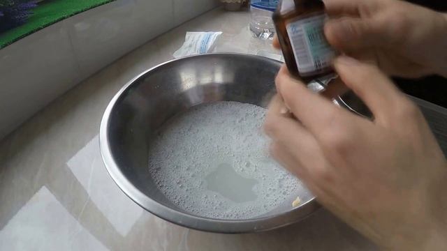 Укусила собака. Что делать??? смотреть онлайн