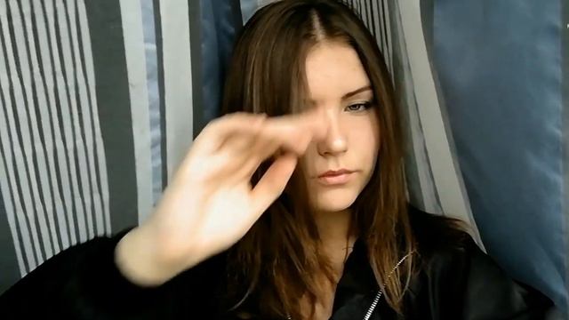 ЧТО Я ДЕЛАЮ С ВОЛОСАМИ?!? Я В ШОКЕ!!! Мелирование ??? смотреть онлайн