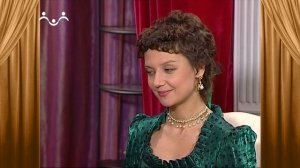 Сказки и Истории. Бароны. Шашки