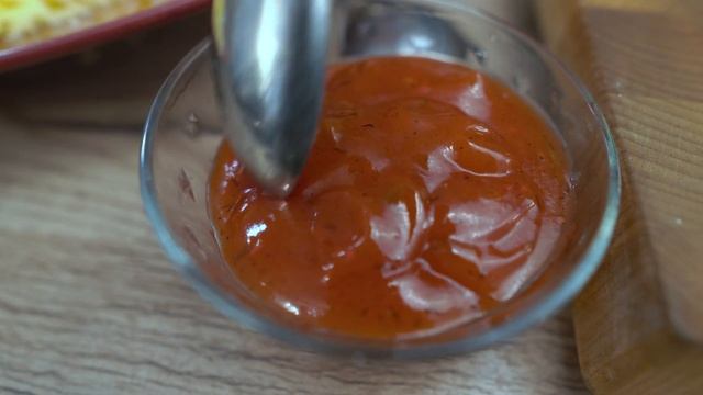 ГОРЯЧИЕ БУТЕРБРОДЫ с фаршем, сыром и яйцом (в духовке)! Быстрый и вкусный рецепт. смотреть онлайн